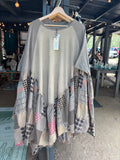 Miss Tunic