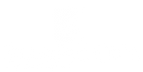 Branded Chic - Home